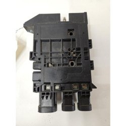 Porte Fusible Renault Megane 3 Phase 1